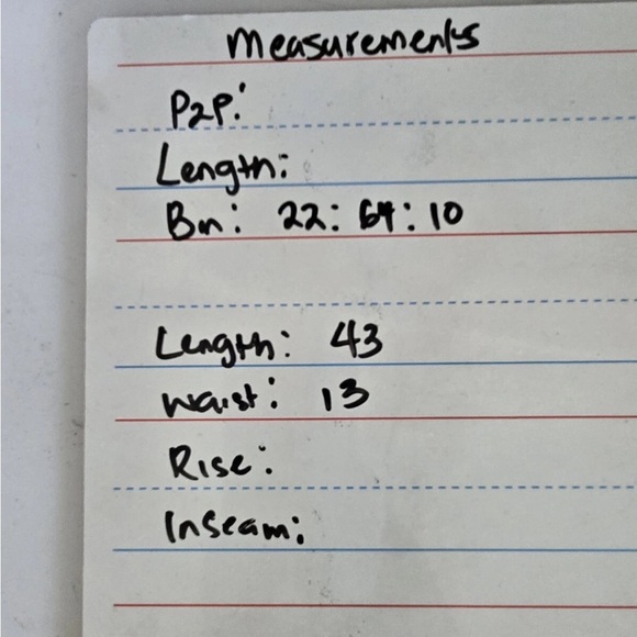 Lulus Floral Skirt Women Sz S Maxi Blue White Double Slits Hawaiian  Coastal New - Picture 3 of 13